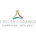GOBIERNO DEL ESTADO DE CAMPECHE.png